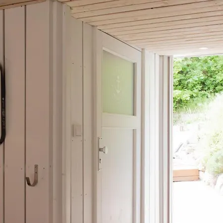 Ferienwohnung Neptuns Auszeit In *